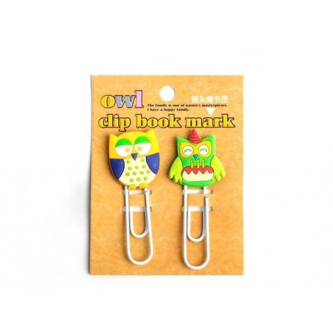 Bookmark