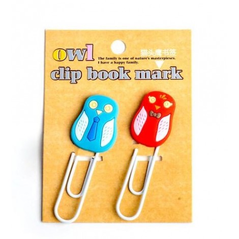 Bookmark