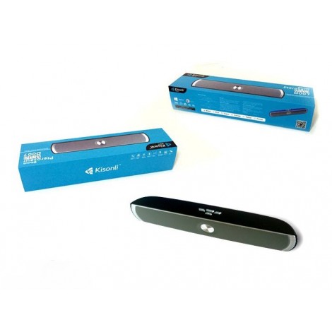 Blue Tooth speaker