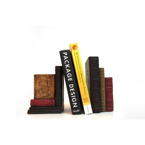 Book Stand