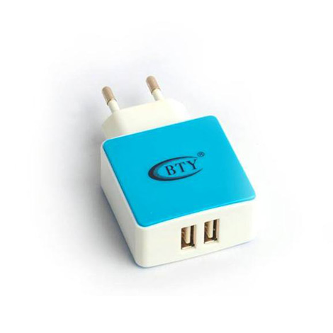 Charger