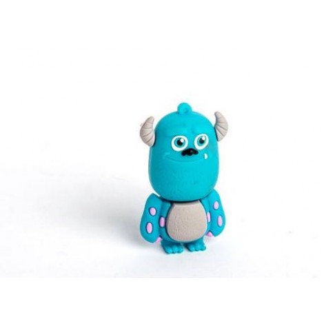 Flash Memory 8GB