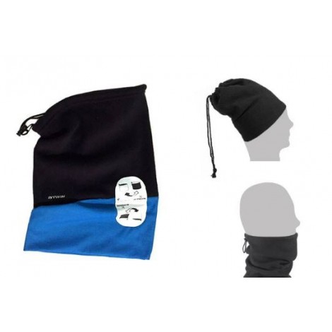 Head Band