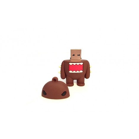 Flash Memory 8GB