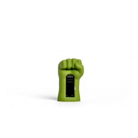 Flash memory 8GB