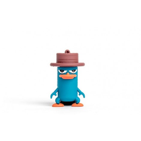 Flash memory