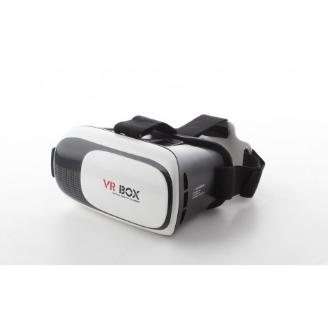 Virtual Reality glasses - Image 3