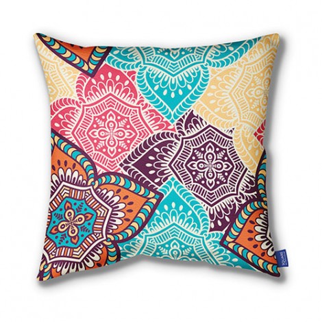cushion