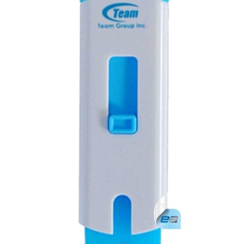 Team C112 - 16GB - Blue (TC11216GL01)