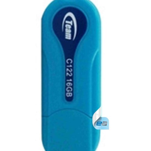 Team C122 16GB BLUE (TC12216GL01)