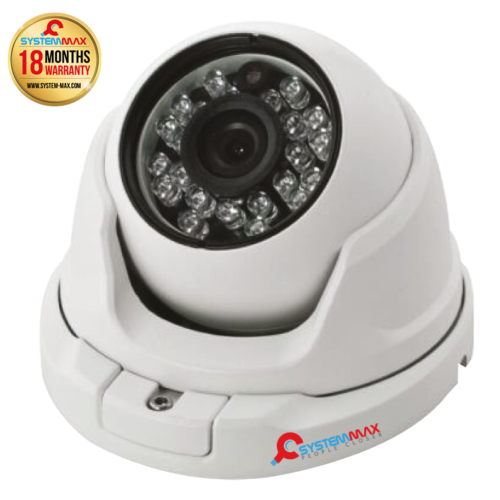 Systemmax CCTV SMD-AHD2MIR