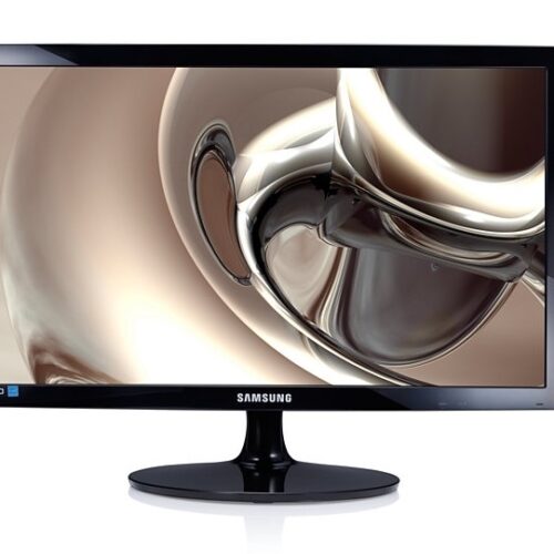 Samsung 24" LED (T24D310MO)