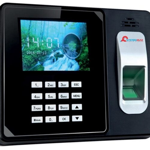 Systemmax SMT-2200