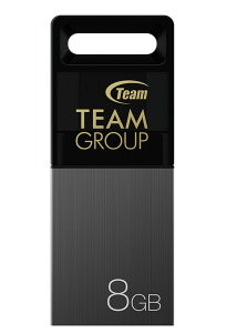 Team Flash Memory 8G M151