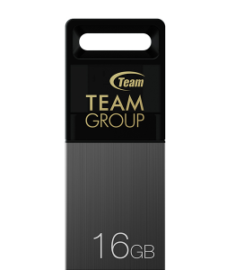Team Flash Memory 16G M151