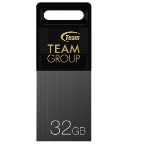 Team Flash Memory 32G M151