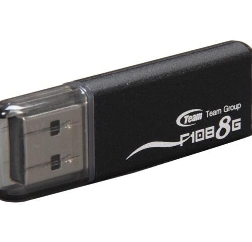 Team Flash Memory 32G F108