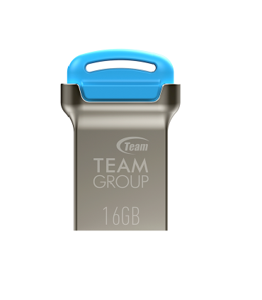 Team Flash Memory 16G C161