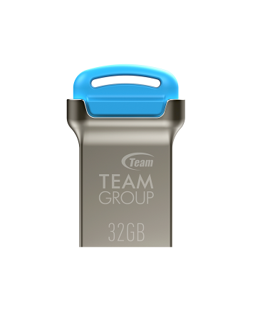Team Flash Memory 32G C161