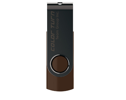 Team Flash Memory 32G E902