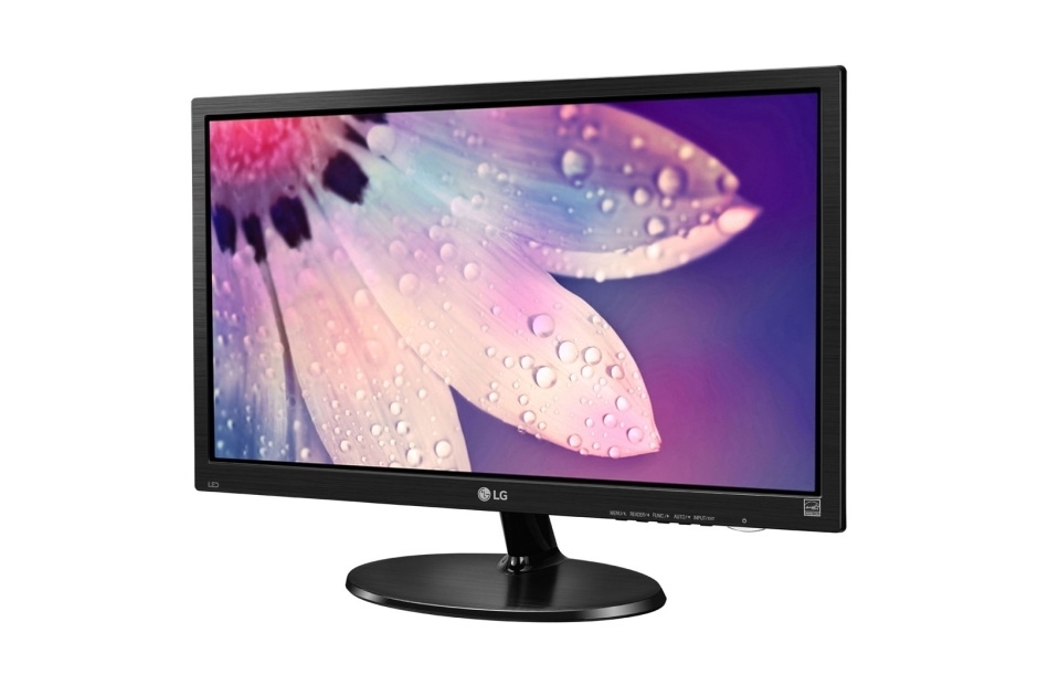 Monitor LED LG 22" - 22M38H - Image 2