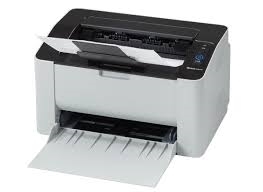 Samsung Printer Laser XPRESS M2020W