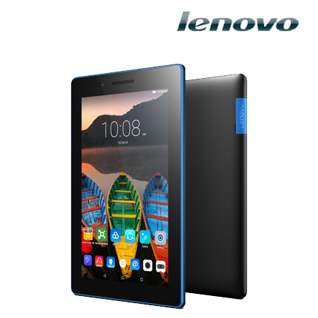Lenovo Tab 3 - 730-3 Dual sim
