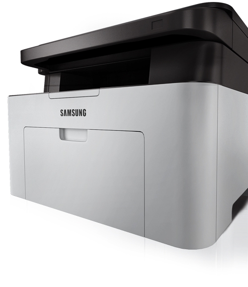 Samsung M2070FW