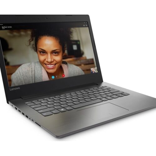Lenovo IdeaPad 320 I5-8250U BK