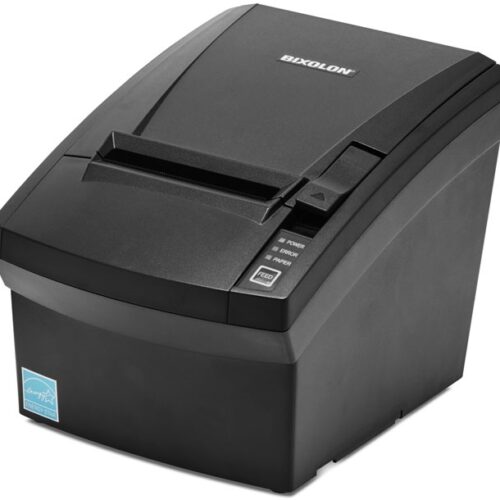 Bixolon SRP-330II