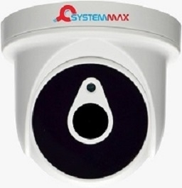 Systemmax CCTV- SMD28 -1MIR