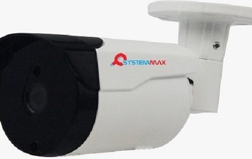 Systemmax CCTV- SMB28 -1MIR