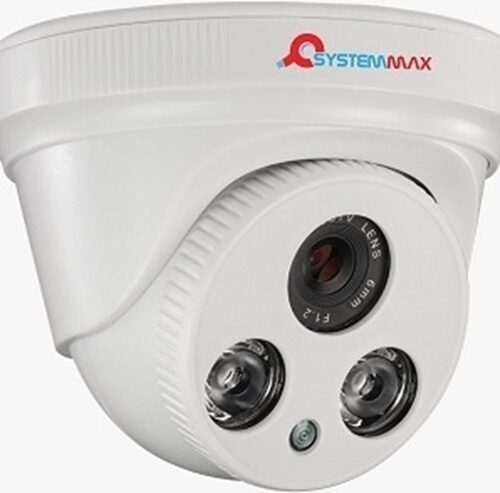 Systemmax CCTV SMD28 -2MIR