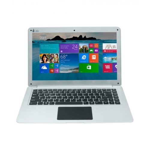 I-LIFE-ZED Air Pro
