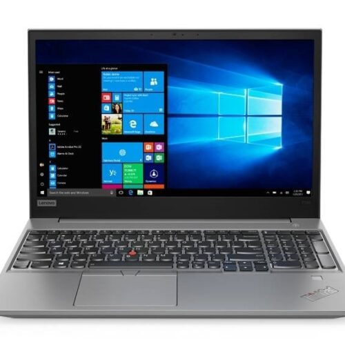 Lenovo Thinkpad E580 (core i5 - 8250U)