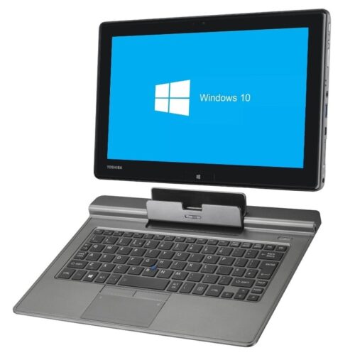 Toshiba Portege Z20t-C-154