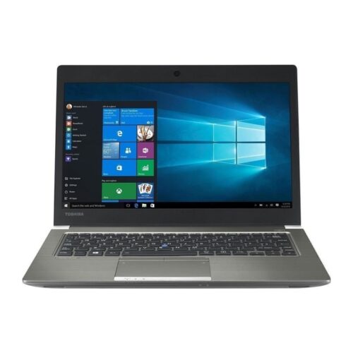 Toshiba Portege Z30-C-18G