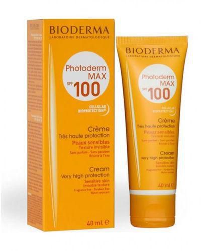bioderma photoderm