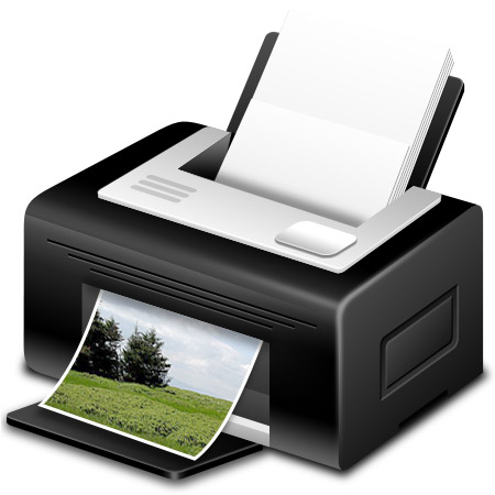 Printers