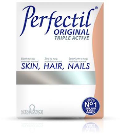 perfectil original